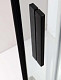 RAPID DETTAGLIO MANIGLIA NERA-1.JPG